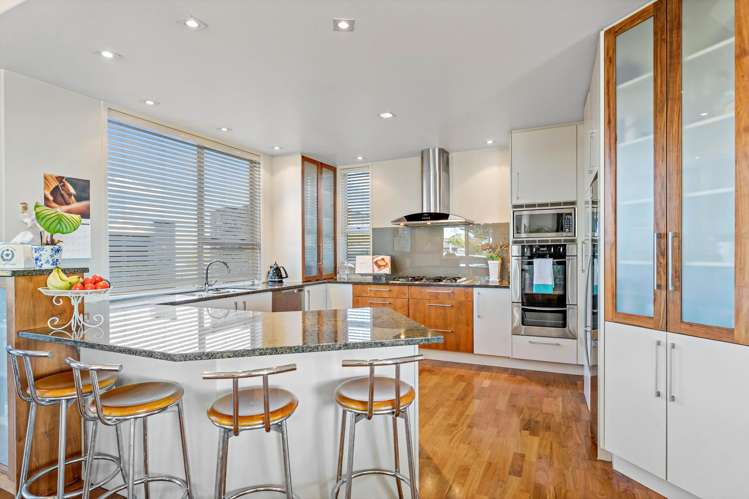 154 Sandspit Road Cockle Bay_7