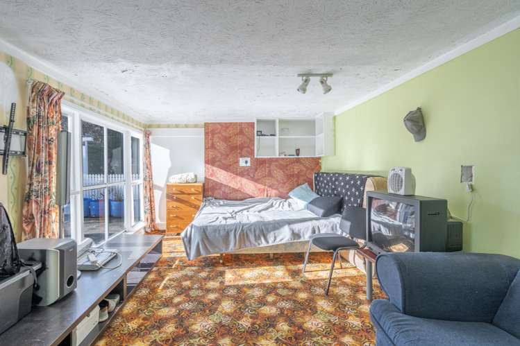 40 Princes Street Georgetown_16