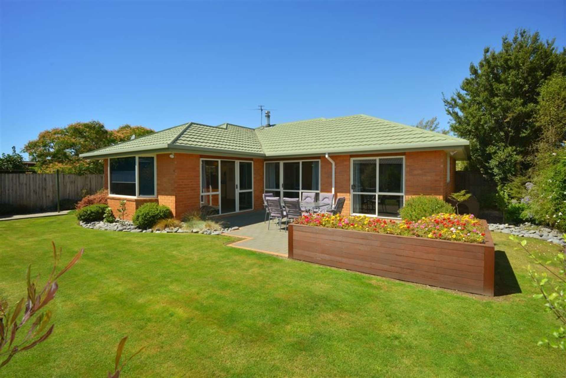 18 Lowes Road Rolleston_0