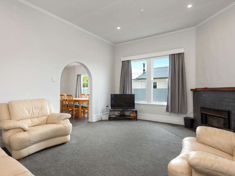 50 South Street Blenheim Central_3