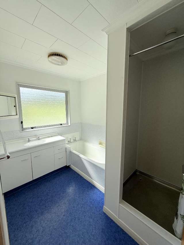 1078 Opouri Road, RD1 1912_4