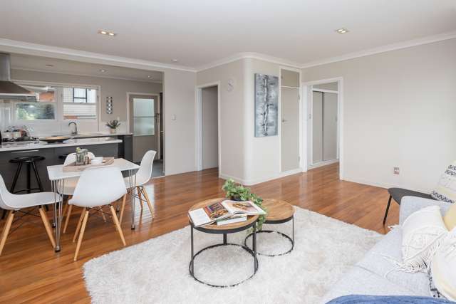 4 Whytehead Crescent Saint Heliers_4