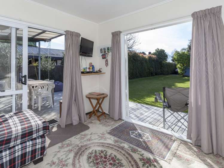 6b White Street Whitianga_9