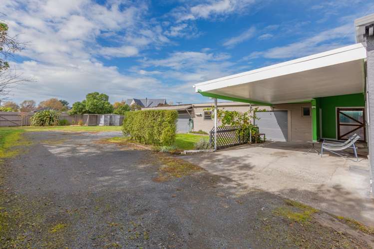79 Great North Road Waipawa_11