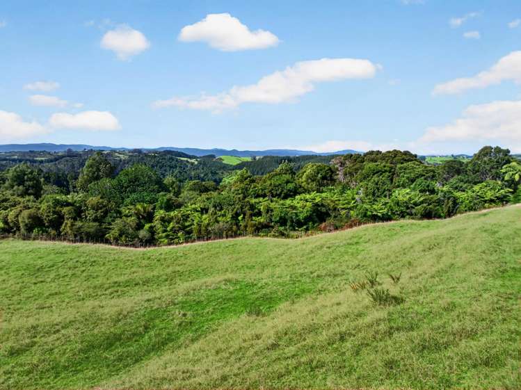 900 Hunua Road Hunua_28