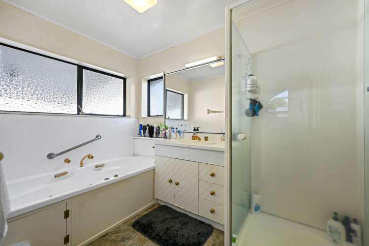 62 Herbert Road Queenwood_9