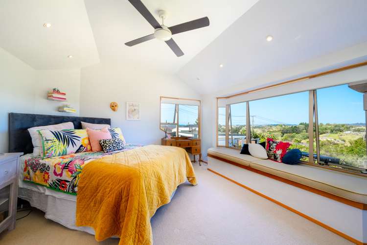 241 Point View Drive Dannemora_15