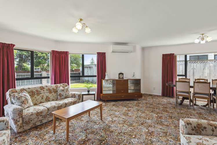 62 Arawhata Road Paraparaumu_5