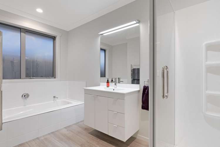 27 Mortlake Heights Pyes Pa_31