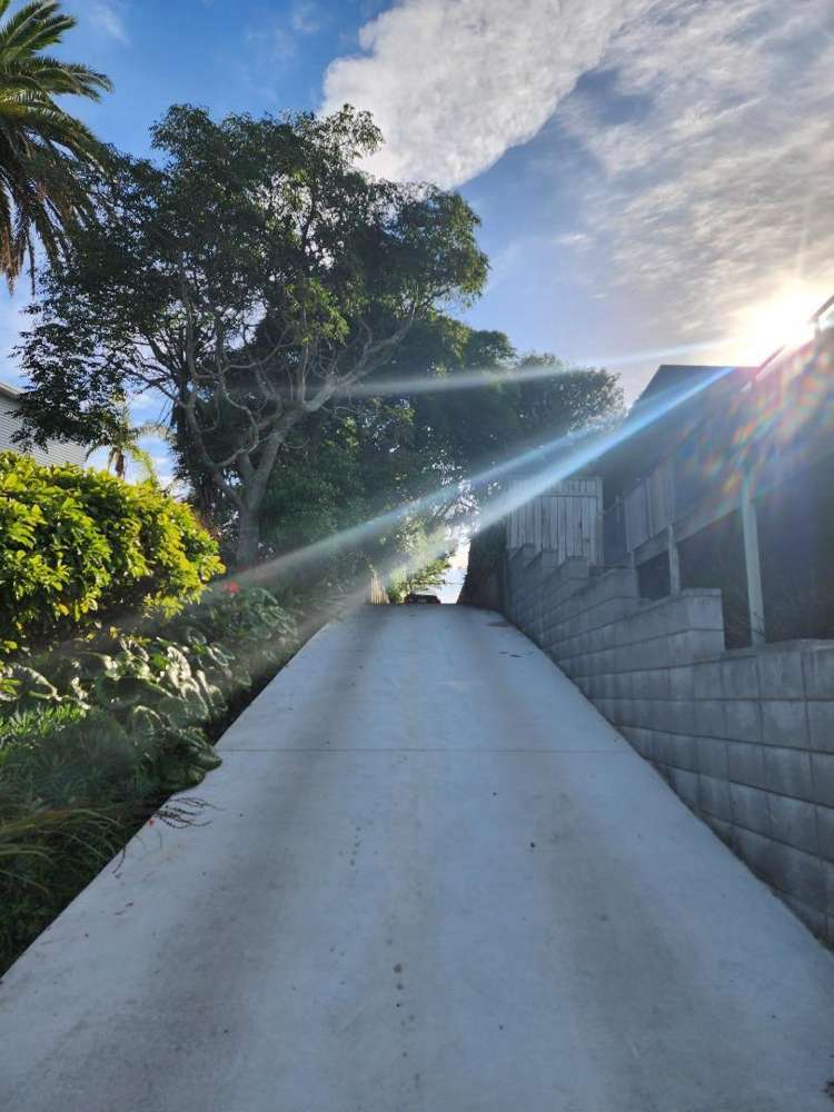 49 Pitcairn Street Oakura_12