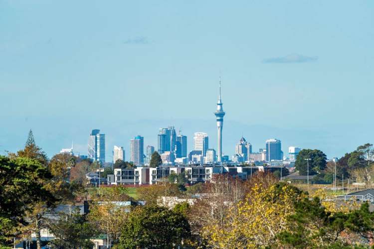 13 Lesa Annis Place Henderson_6