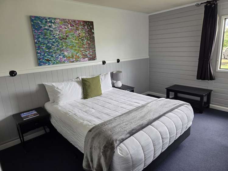 100 Lake Terrace Taupo_1