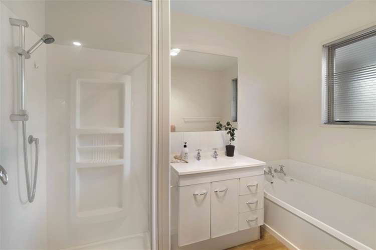 7 Hamlet Lane Heathcote Valley_10