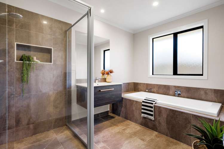 9 Highview Court Flagstaff_16