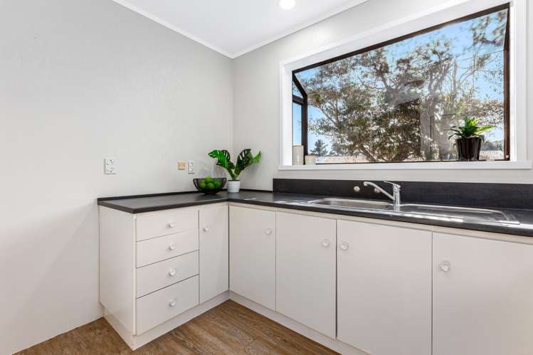 11 Cleat Street Whitby_11