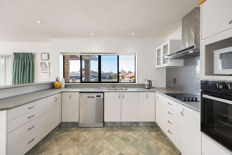 1/1150 Bank Street Te Awamutu_14