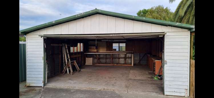 9a Endeavour Street Riversdale_5