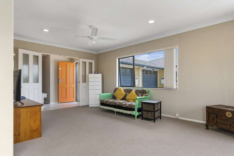 63 Solomon Street Brookfield_8