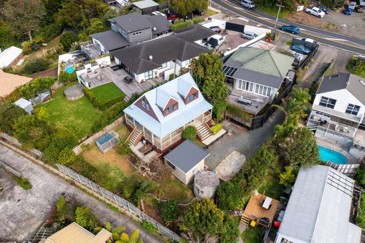 462a Whangaparaoa Road Stanmore Bay_41