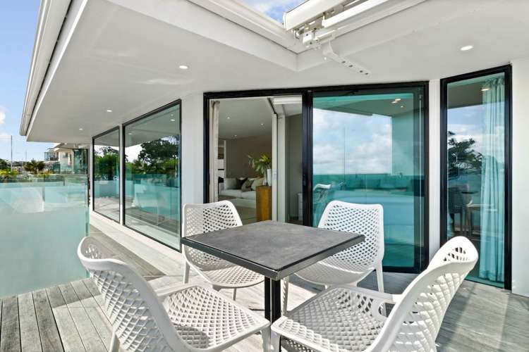 197 Tamaki Drive Kohimarama_7