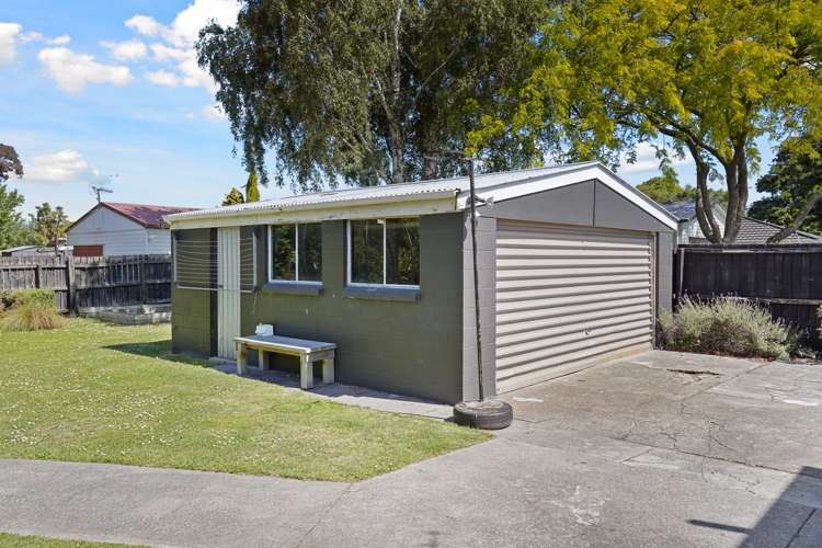 310 Westminster Street Mairehau_21