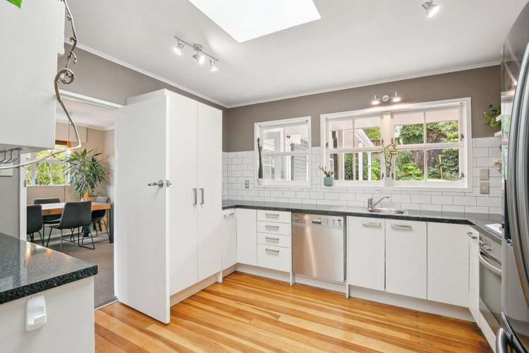 12 Goddard Grove Churton Park_8