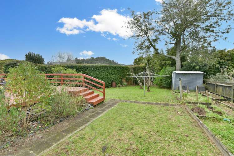 95 Lauderdale Road Birkdale_12