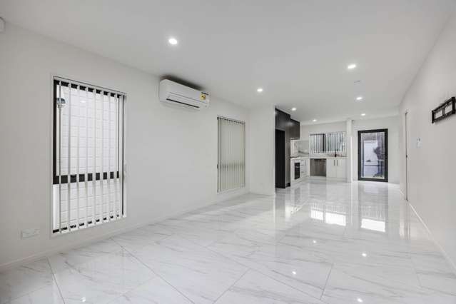 11d William Avenue Manurewa_4