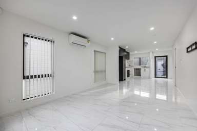 11D William Avenue_4