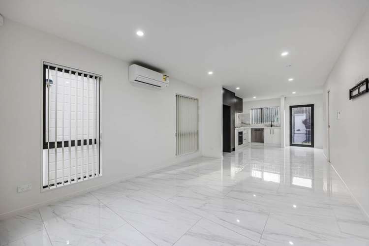 11d William Avenue Manurewa_4