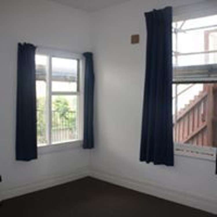 1 Lovelock Avenue North Dunedin_5