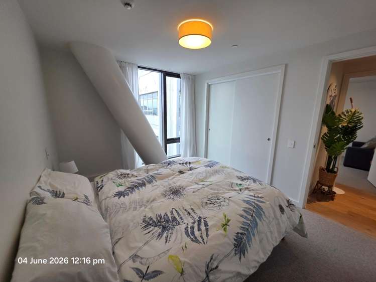 1110/161 Victoria Street Te Aro_4