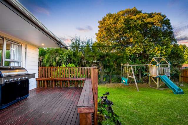 1/21b Mildmay Road Henderson_1