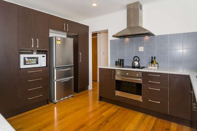 1/89 Lake Road Northcote_16