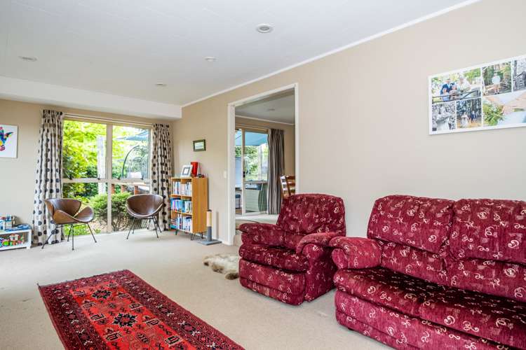 5 Williamson Place Geraldine_5