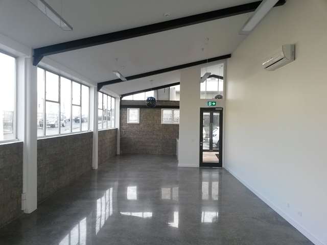 10 Burns Street Grey Lynn_3