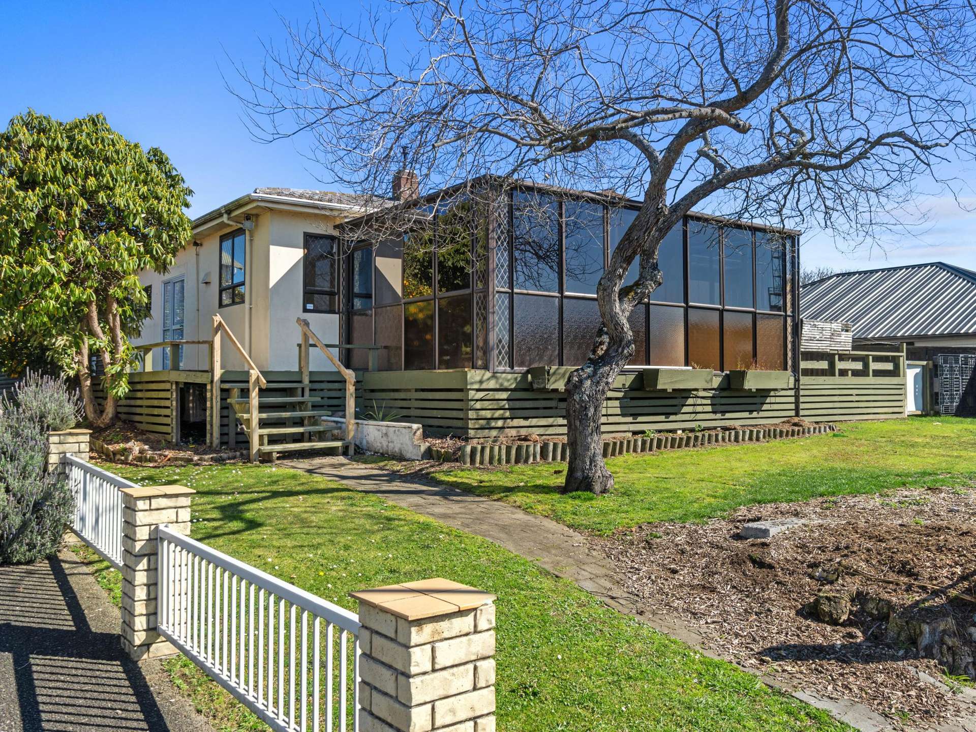 2 Jackson Street Te Awamutu_0