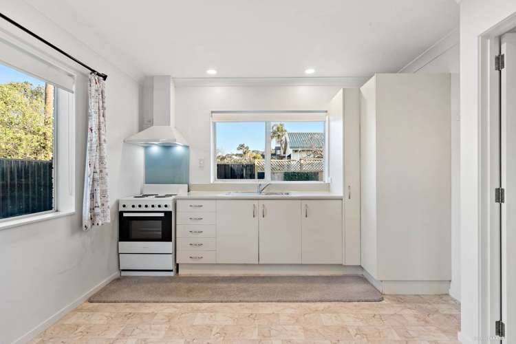 13 Jacaranda Court Pukekohe_24