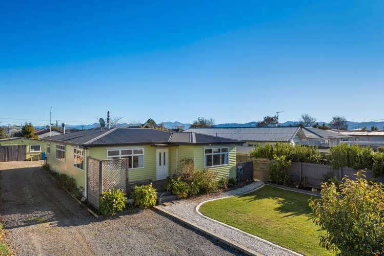 38 Bythell Street Redwoodtown_23