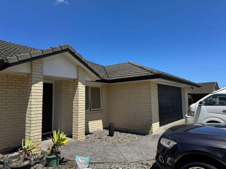 309 Chapel Road Flat Bush_9