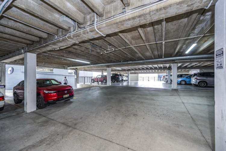14-16 Maidstone Street Grey Lynn_9