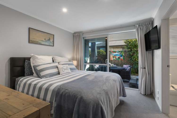 1 Long Acre Close Katikati_7