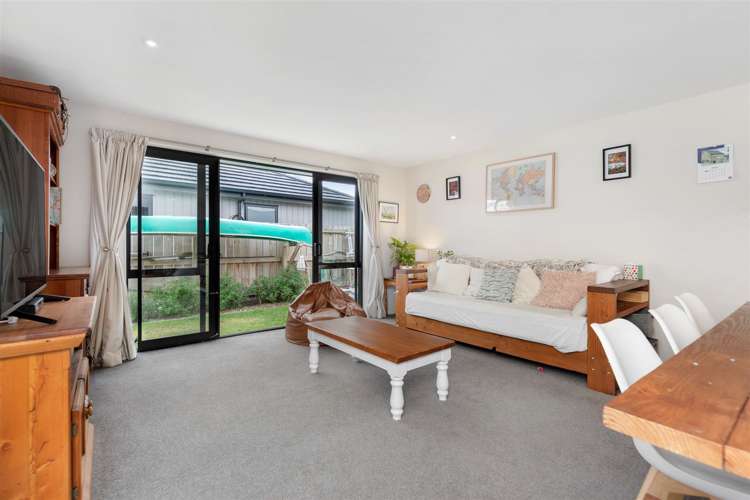 14 Chadlington Way Lower Shotover_3