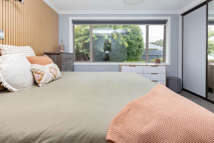 593 Main South Road Gladstone_14