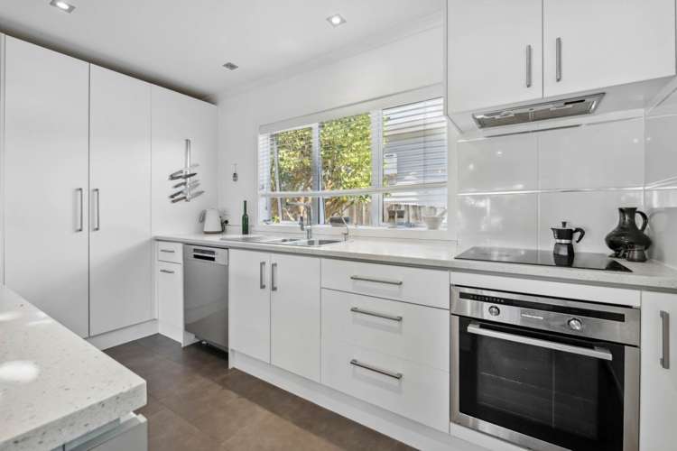 15 Fern Court_0