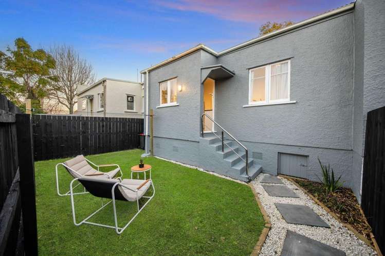 2/1103 Great North Road Point Chevalier_8