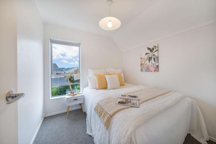 8a Alister Way Churton Park_25