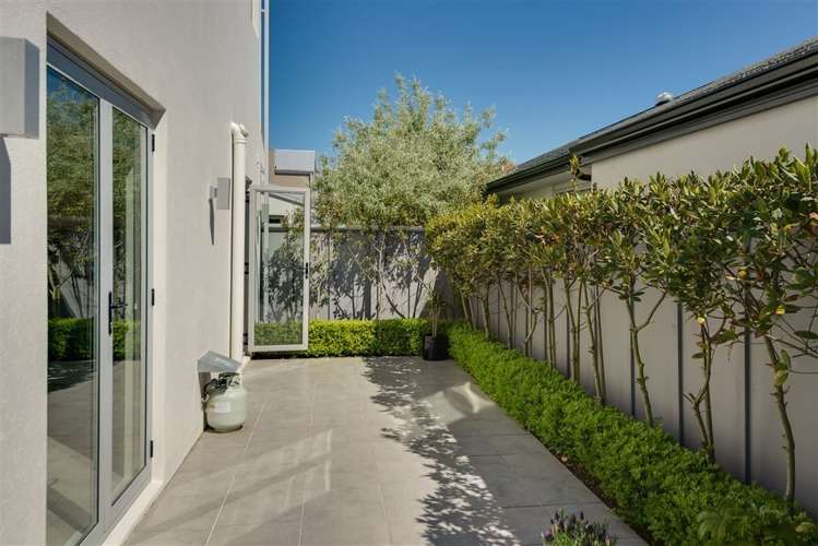 105 Bishop Street Saint Albans_15