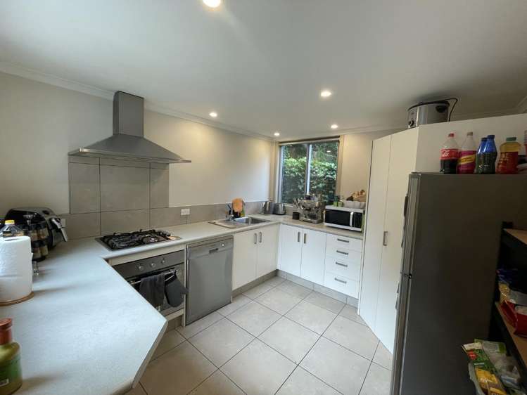 149 Glenmore Street 1287_3