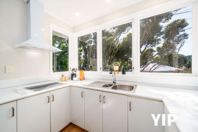 51 Tarawera Road Johnsonville_5